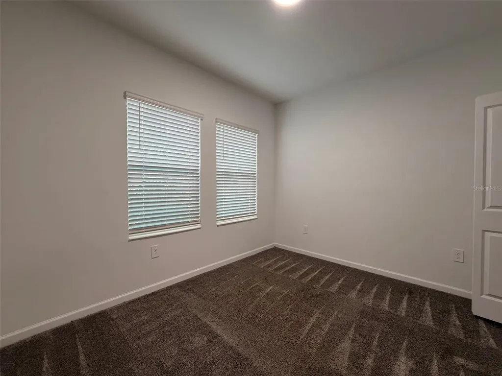 2165 Sweet Honey Lane Apopka FL 32712