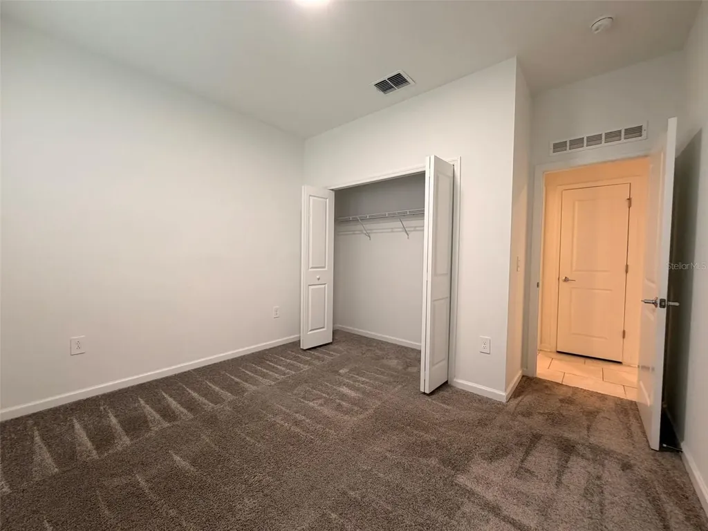 2165 Sweet Honey Lane Apopka FL 32712