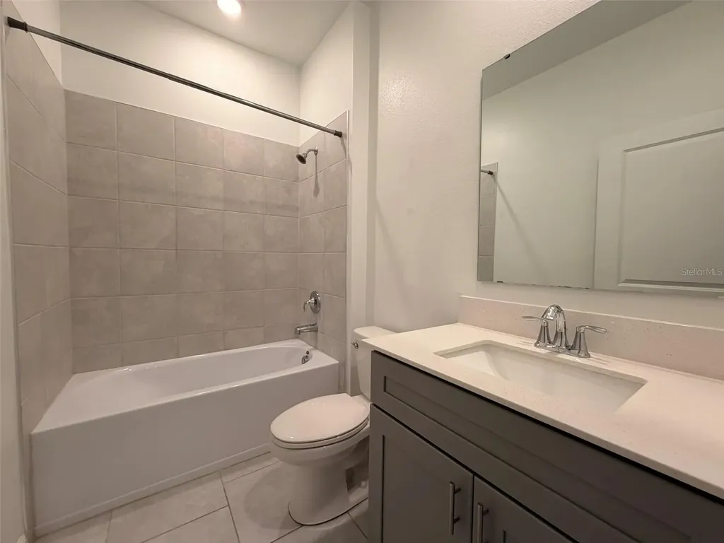 2165 Sweet Honey Lane Apopka FL 32712