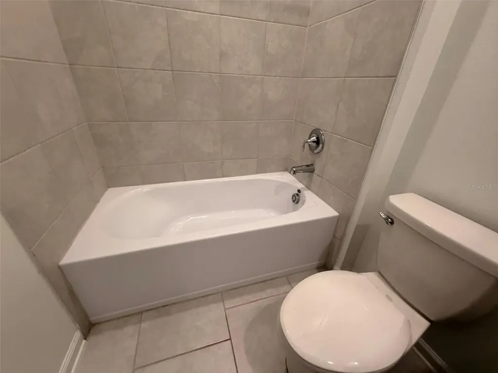 2165 Sweet Honey Lane Apopka FL 32712