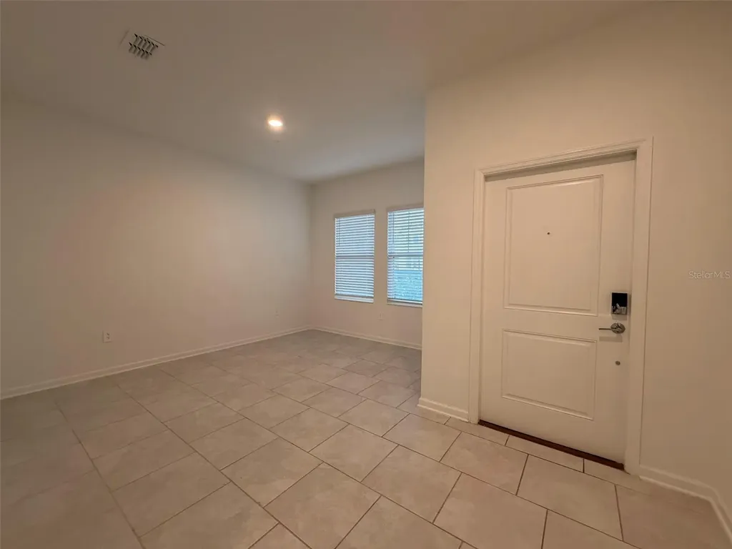 2165 Sweet Honey Lane Apopka FL 32712