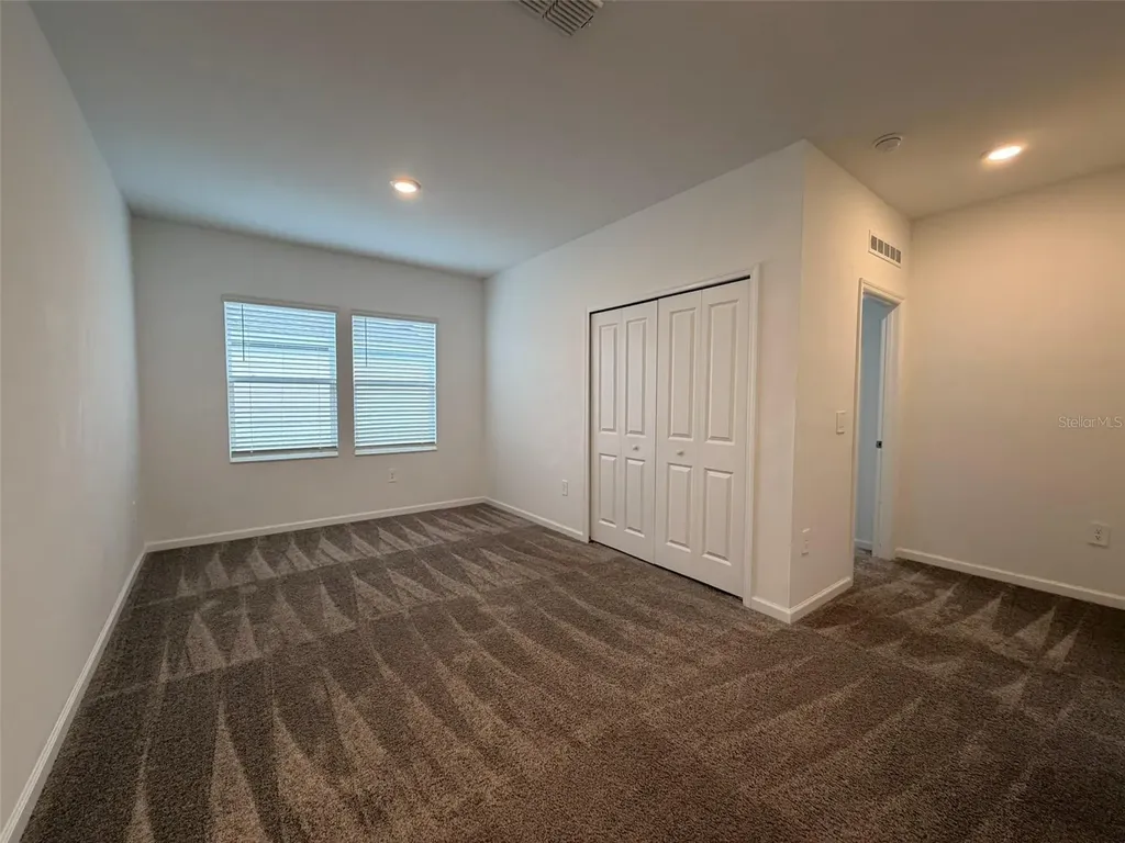 2165 Sweet Honey Lane Apopka FL 32712