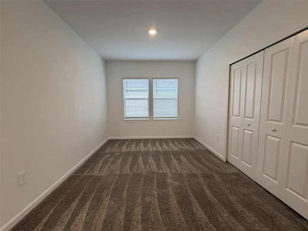 2165 Sweet Honey Lane Apopka FL 32712