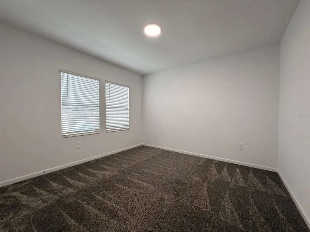 2165 Sweet Honey Lane Apopka FL 32712