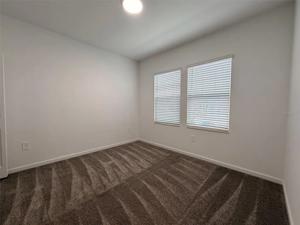 2165 Sweet Honey Lane Apopka FL 32712