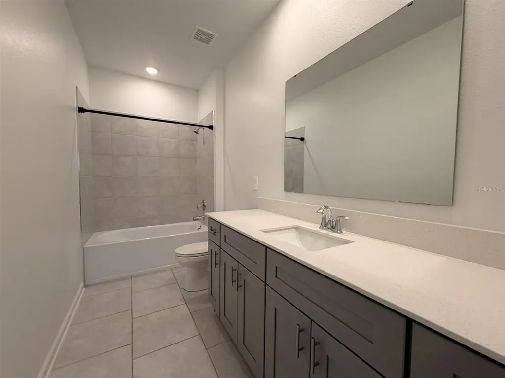 2165 Sweet Honey Lane Apopka FL 32712
