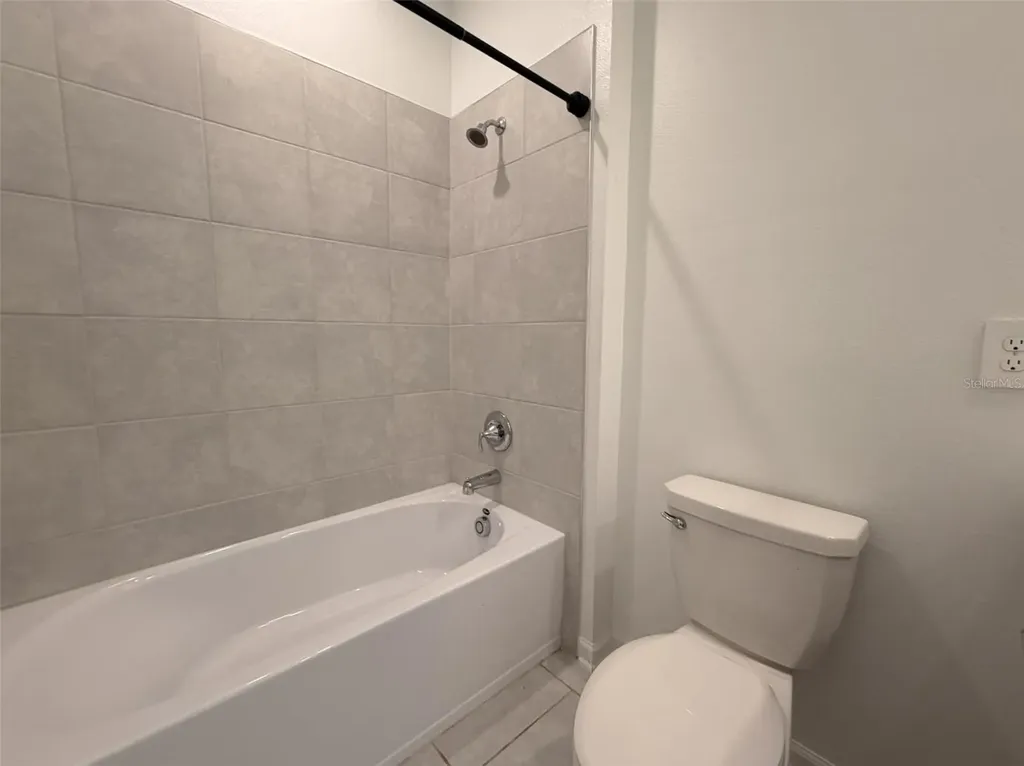 2165 Sweet Honey Lane Apopka FL 32712