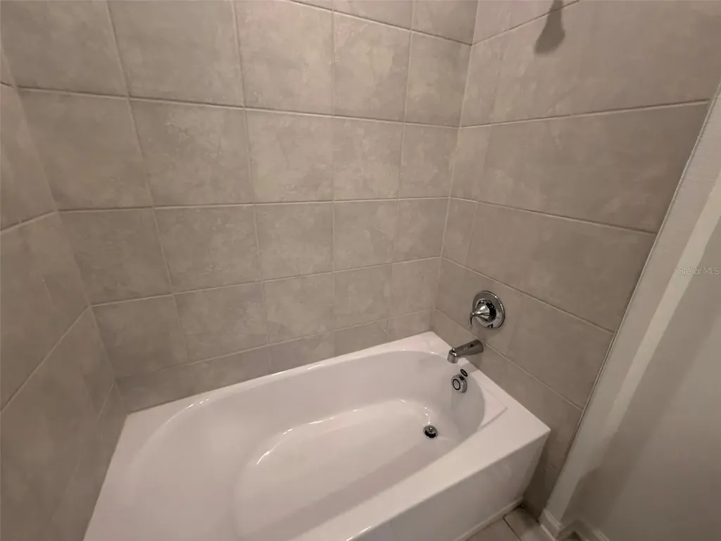2165 Sweet Honey Lane Apopka FL 32712