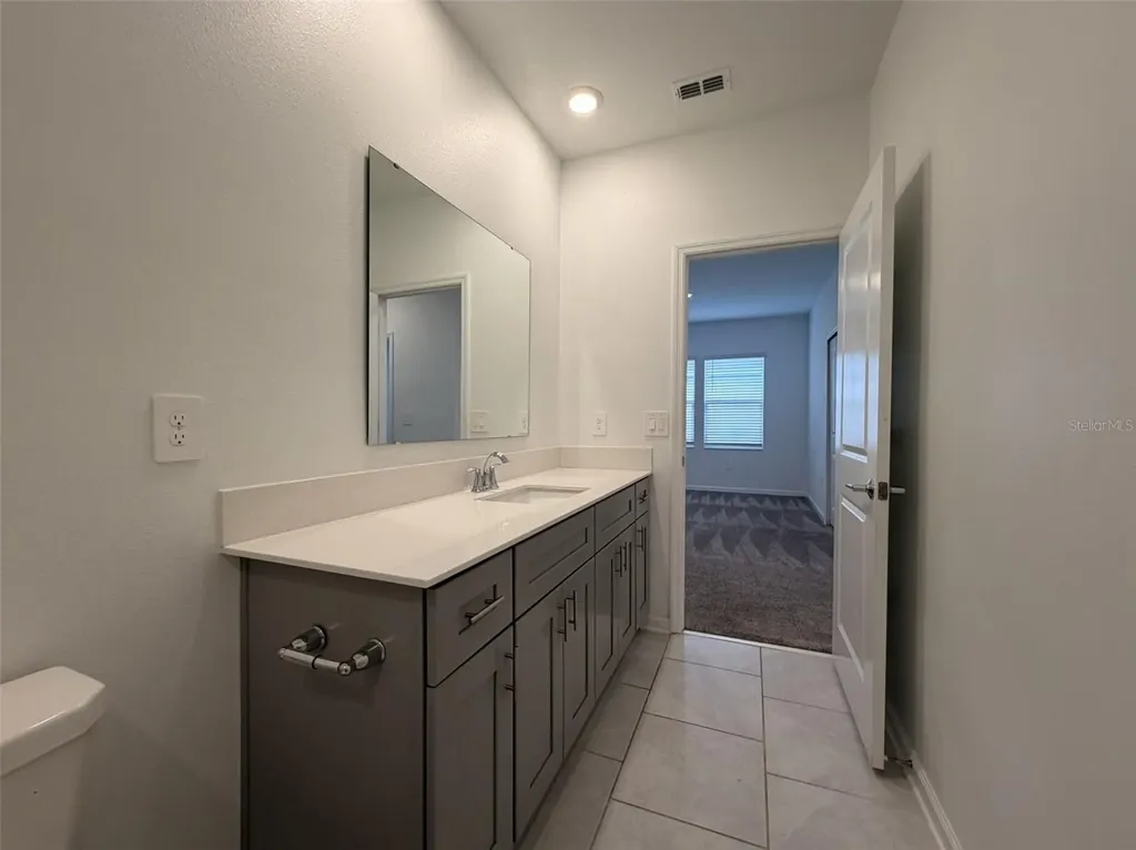 2165 Sweet Honey Lane Apopka FL 32712