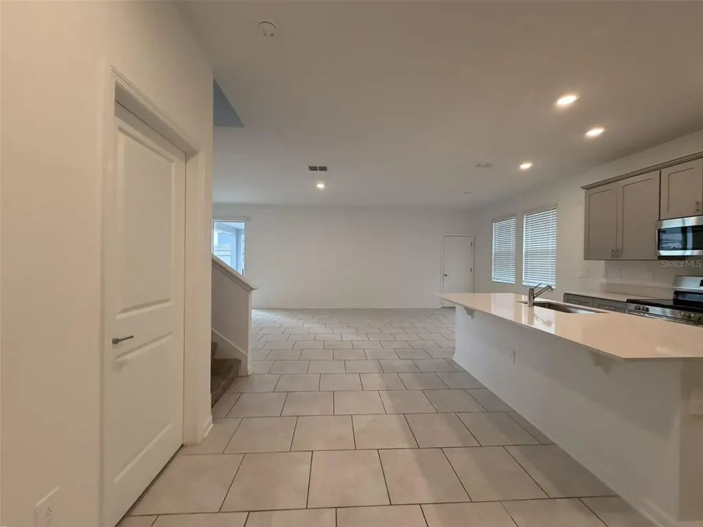 2165 Sweet Honey Lane Apopka FL 32712