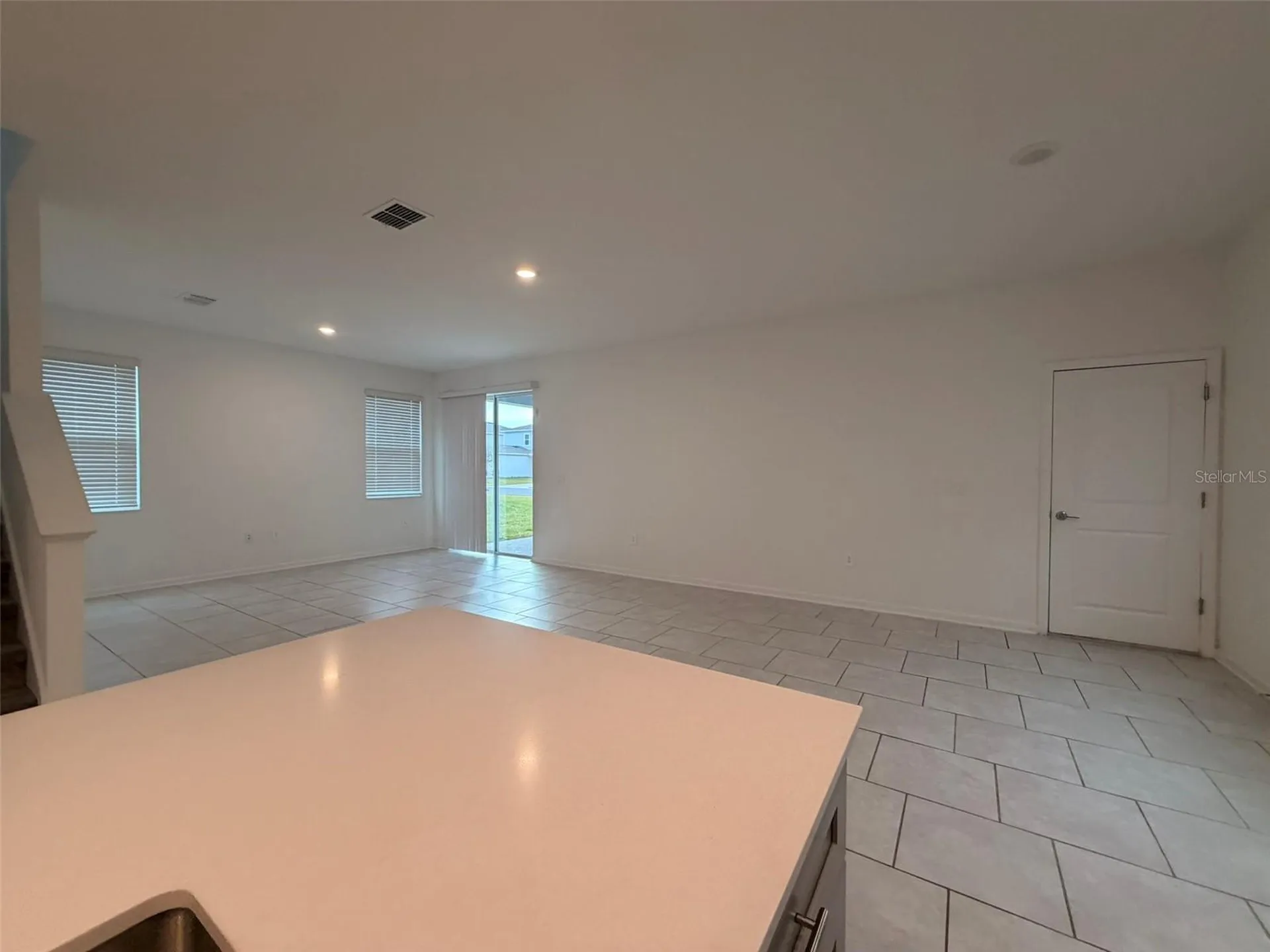 2165 Sweet Honey Lane Apopka FL 32712