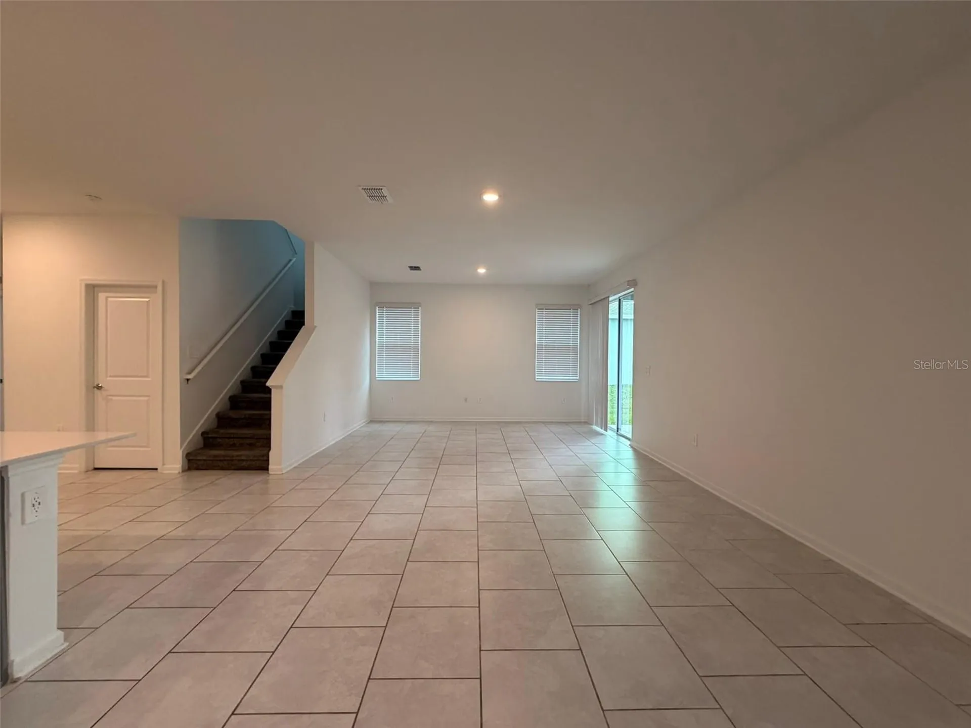 2165 Sweet Honey Lane Apopka FL 32712
