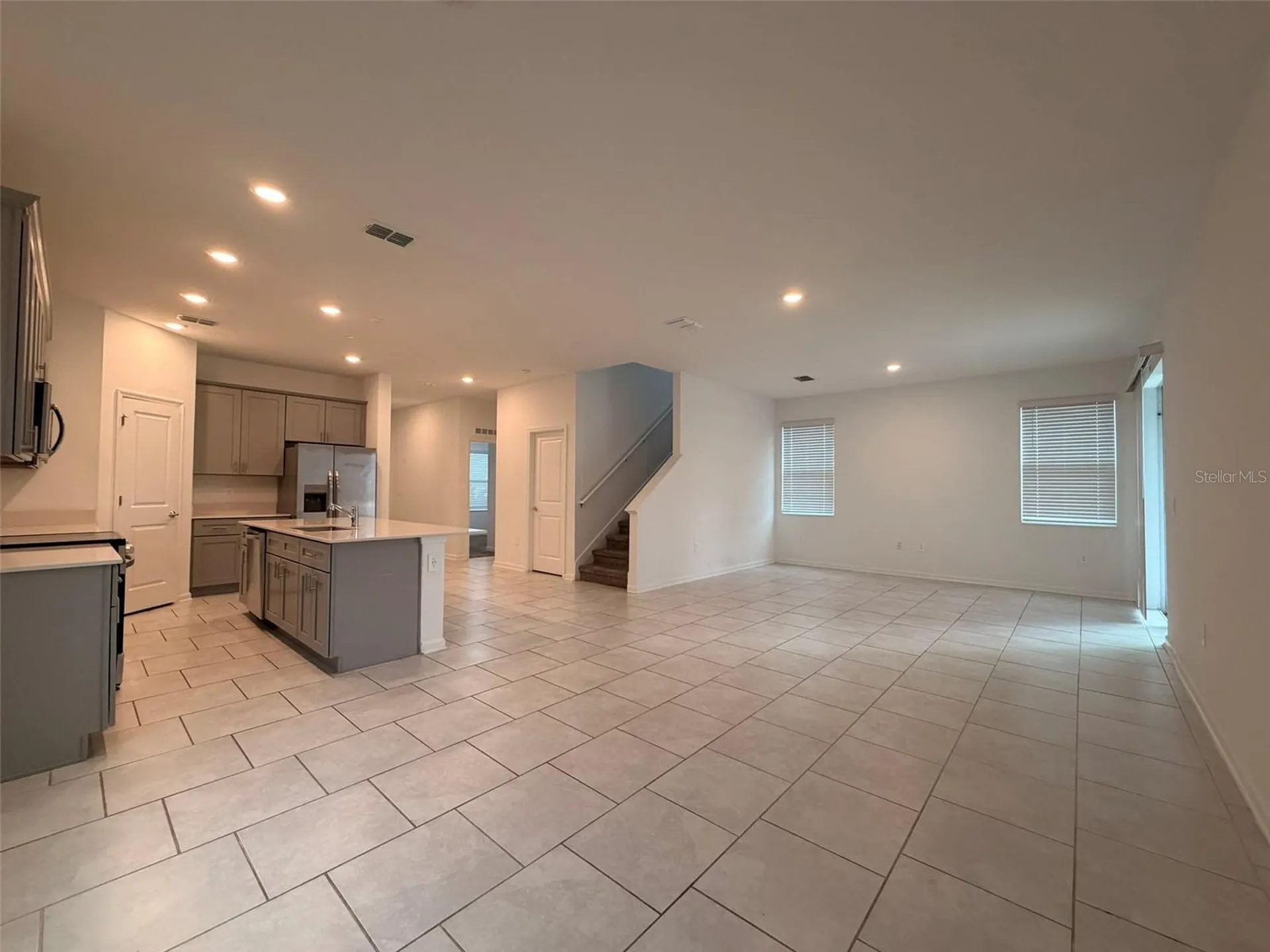 2165 Sweet Honey Lane Apopka FL 32712