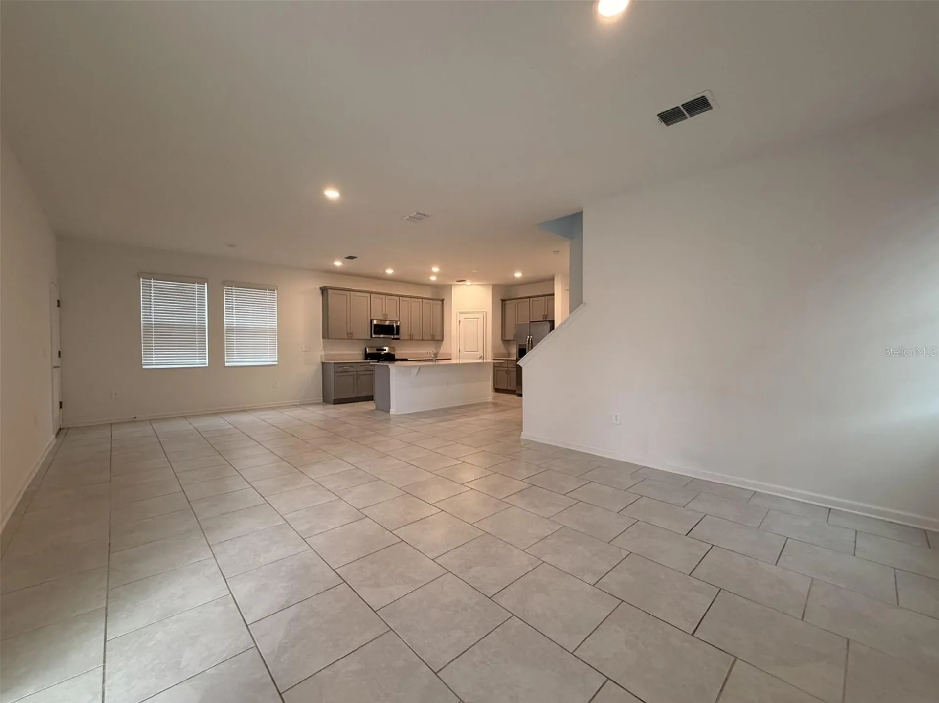 2165 Sweet Honey Lane Apopka FL 32712