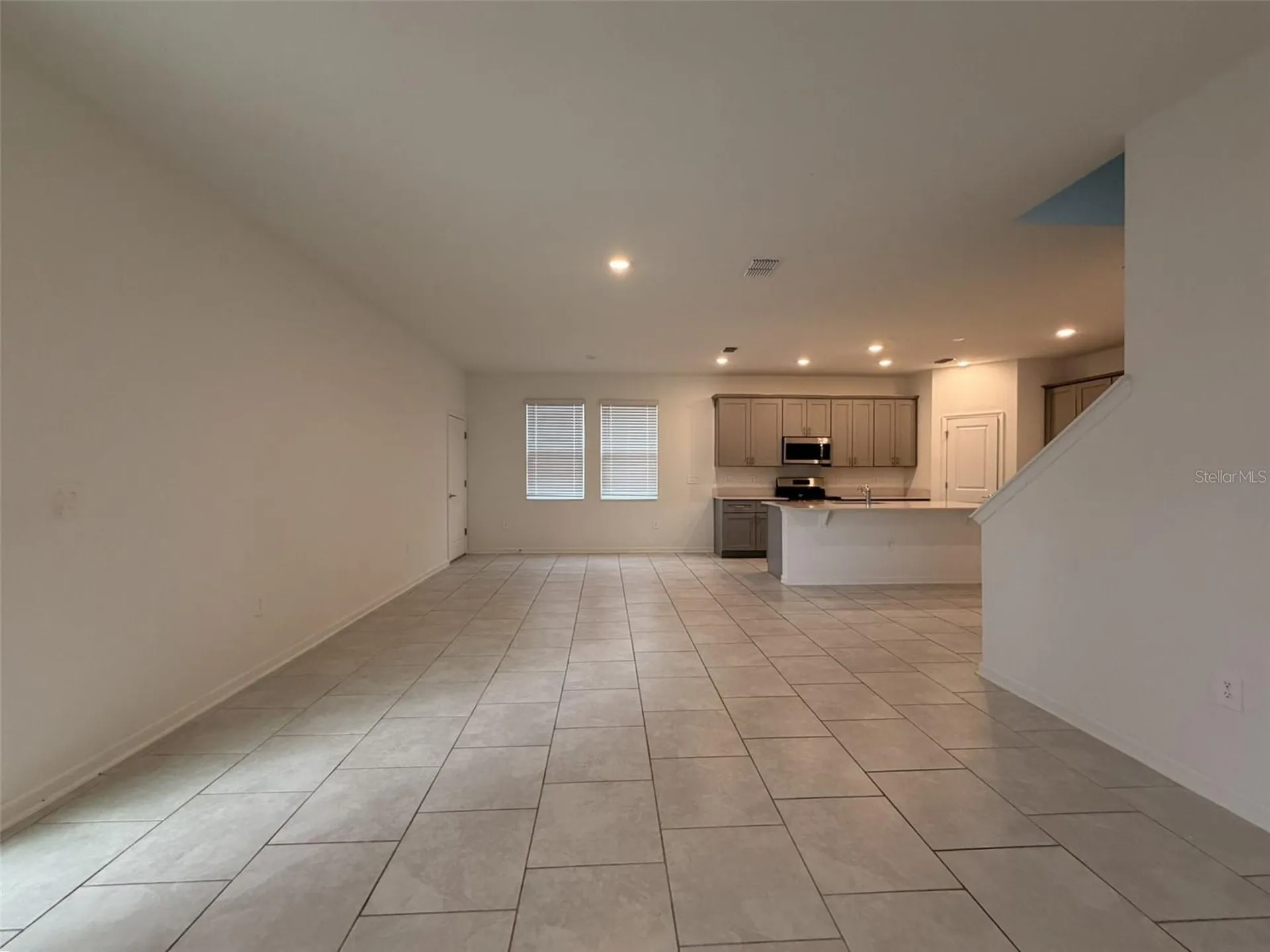 2165 Sweet Honey Lane Apopka FL 32712