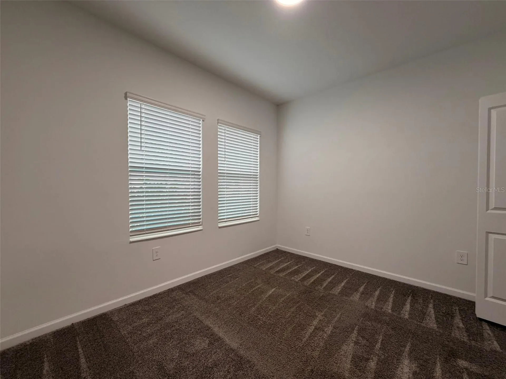 2165 Sweet Honey Lane Apopka FL 32712