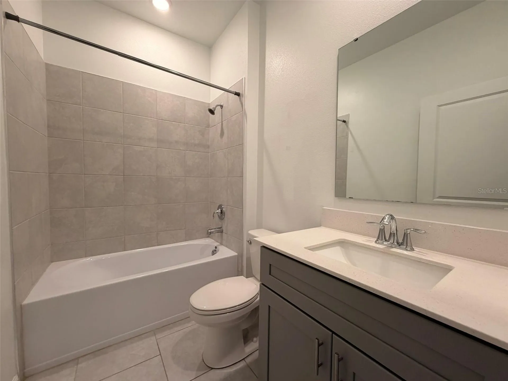 2165 Sweet Honey Lane Apopka FL 32712