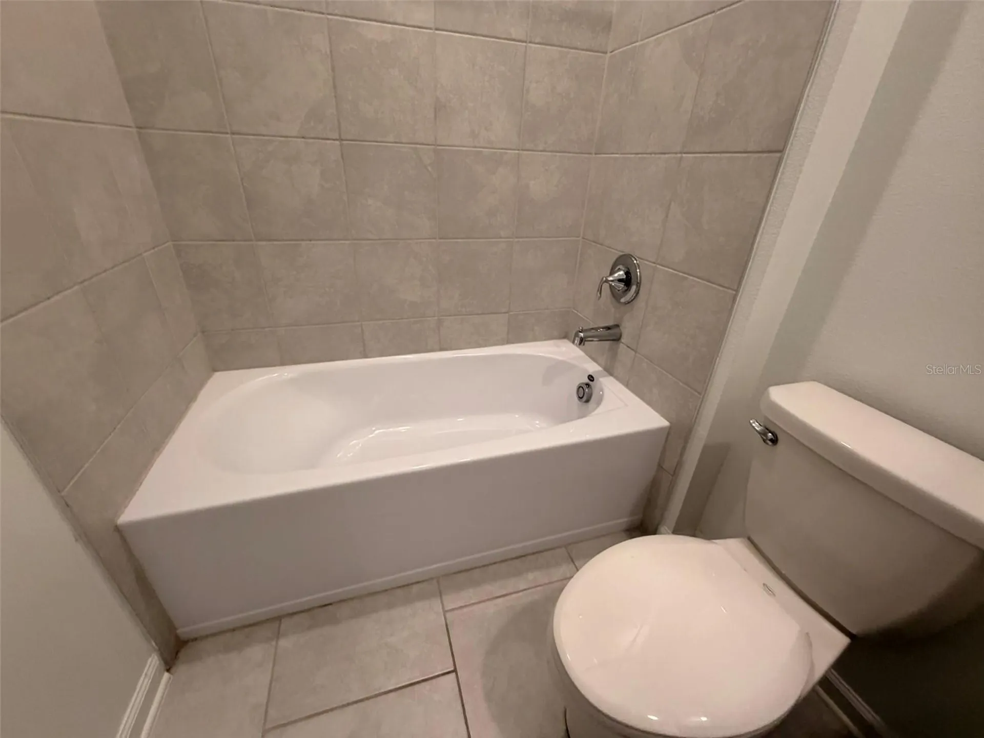 2165 Sweet Honey Lane Apopka FL 32712