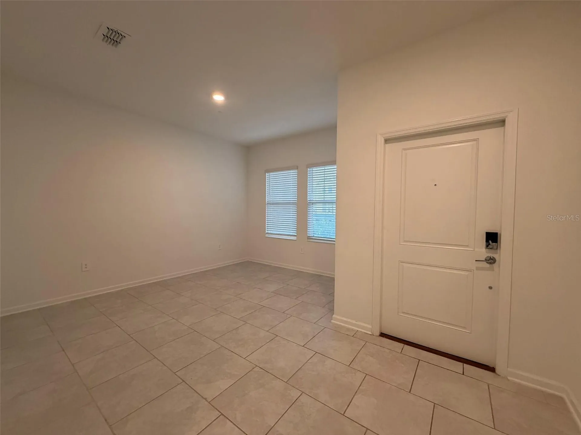 2165 Sweet Honey Lane Apopka FL 32712