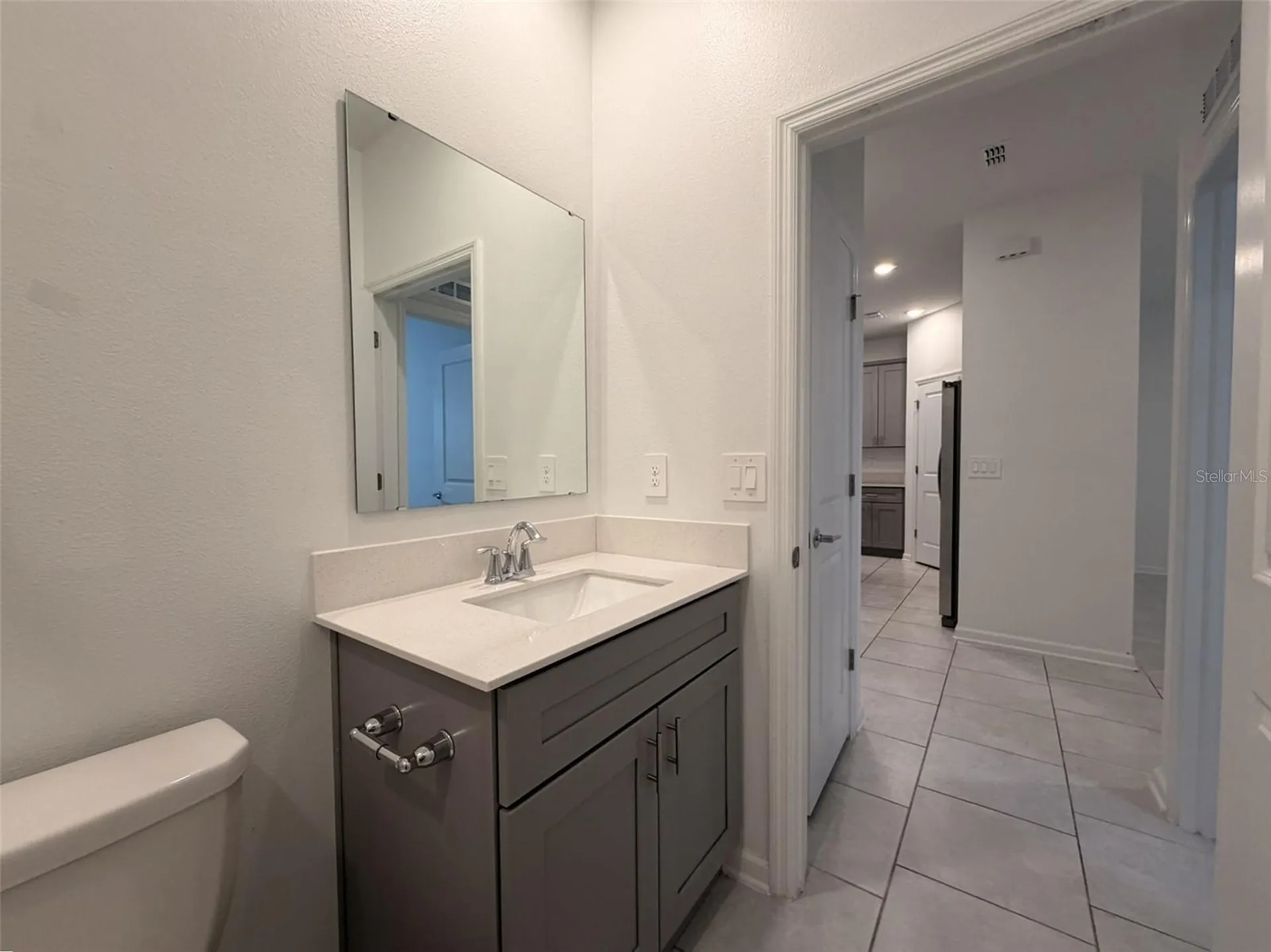 2165 Sweet Honey Lane Apopka FL 32712