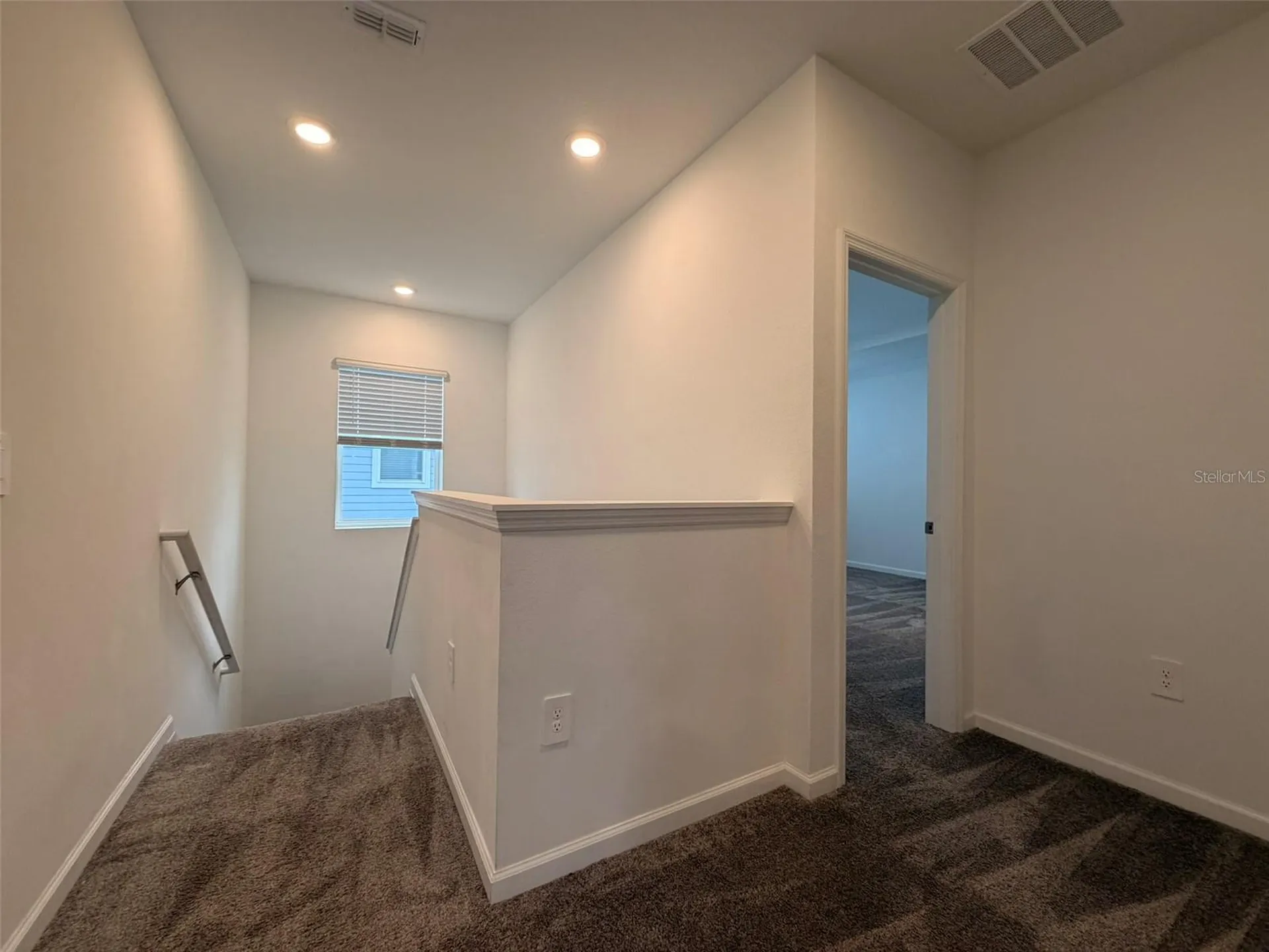 2165 Sweet Honey Lane Apopka FL 32712