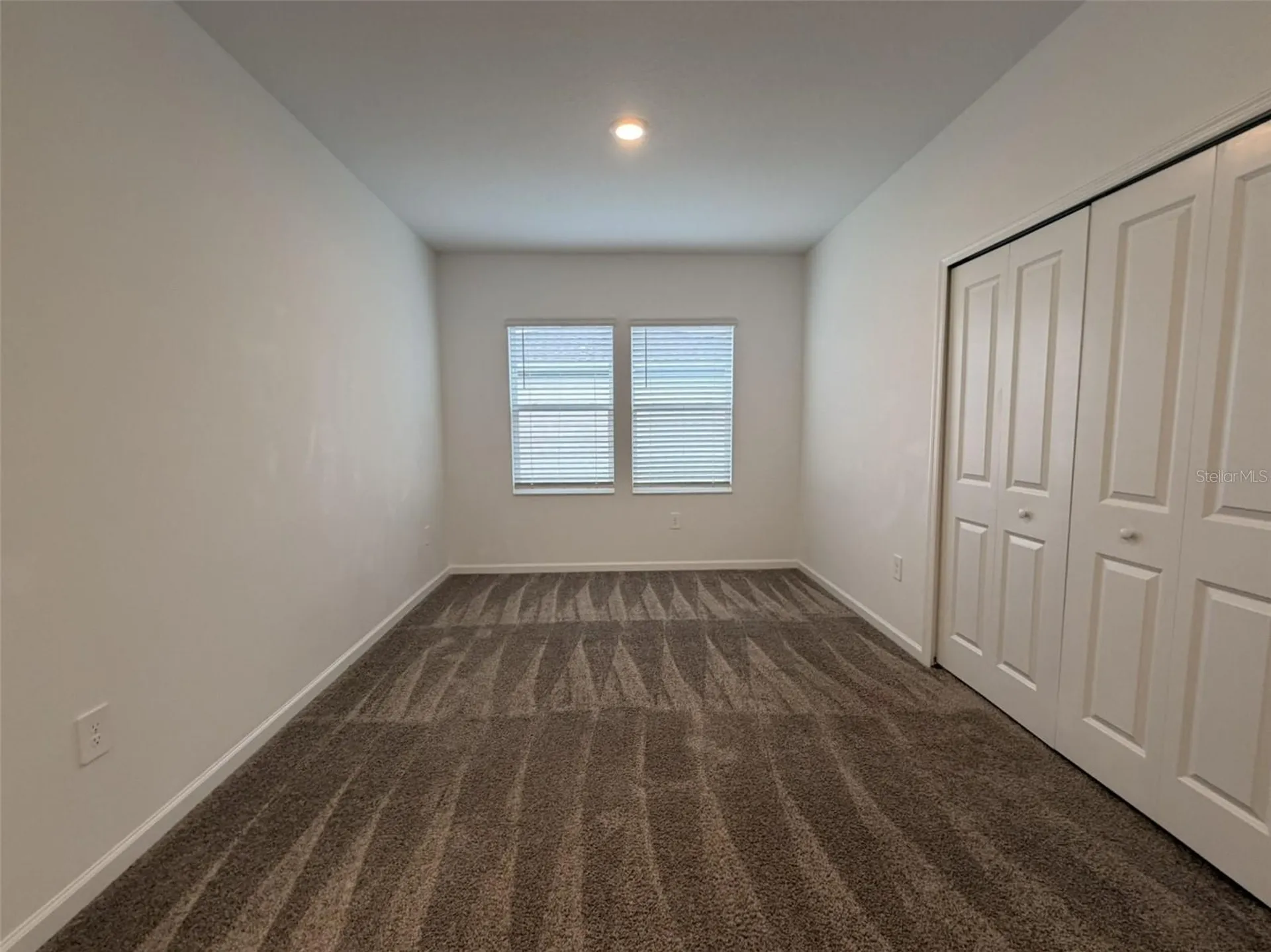 2165 Sweet Honey Lane Apopka FL 32712