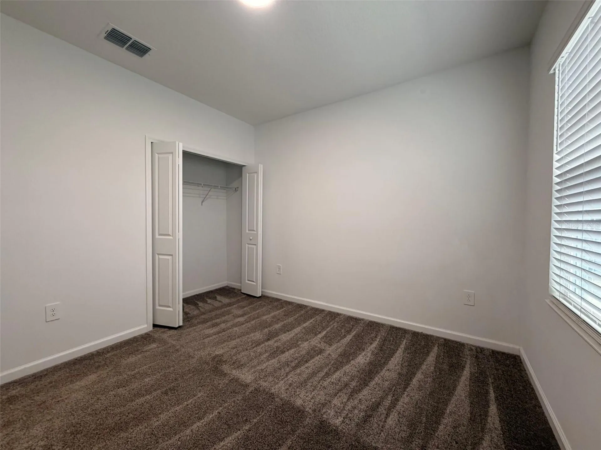 2165 Sweet Honey Lane Apopka FL 32712