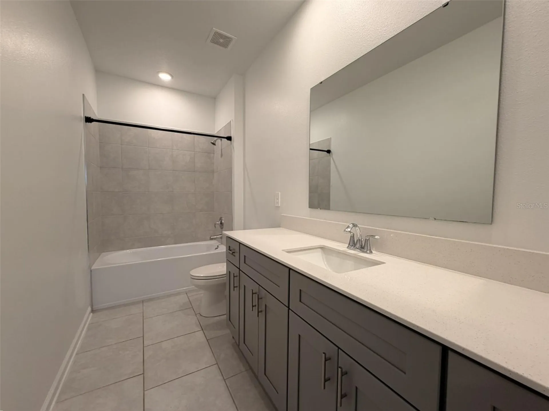 2165 Sweet Honey Lane Apopka FL 32712