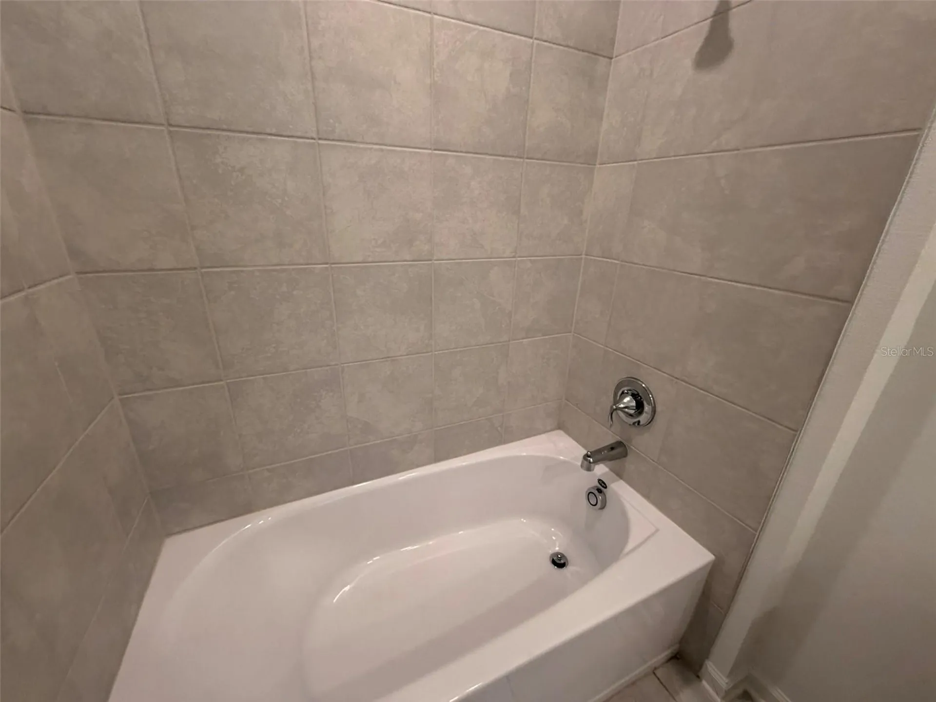 2165 Sweet Honey Lane Apopka FL 32712