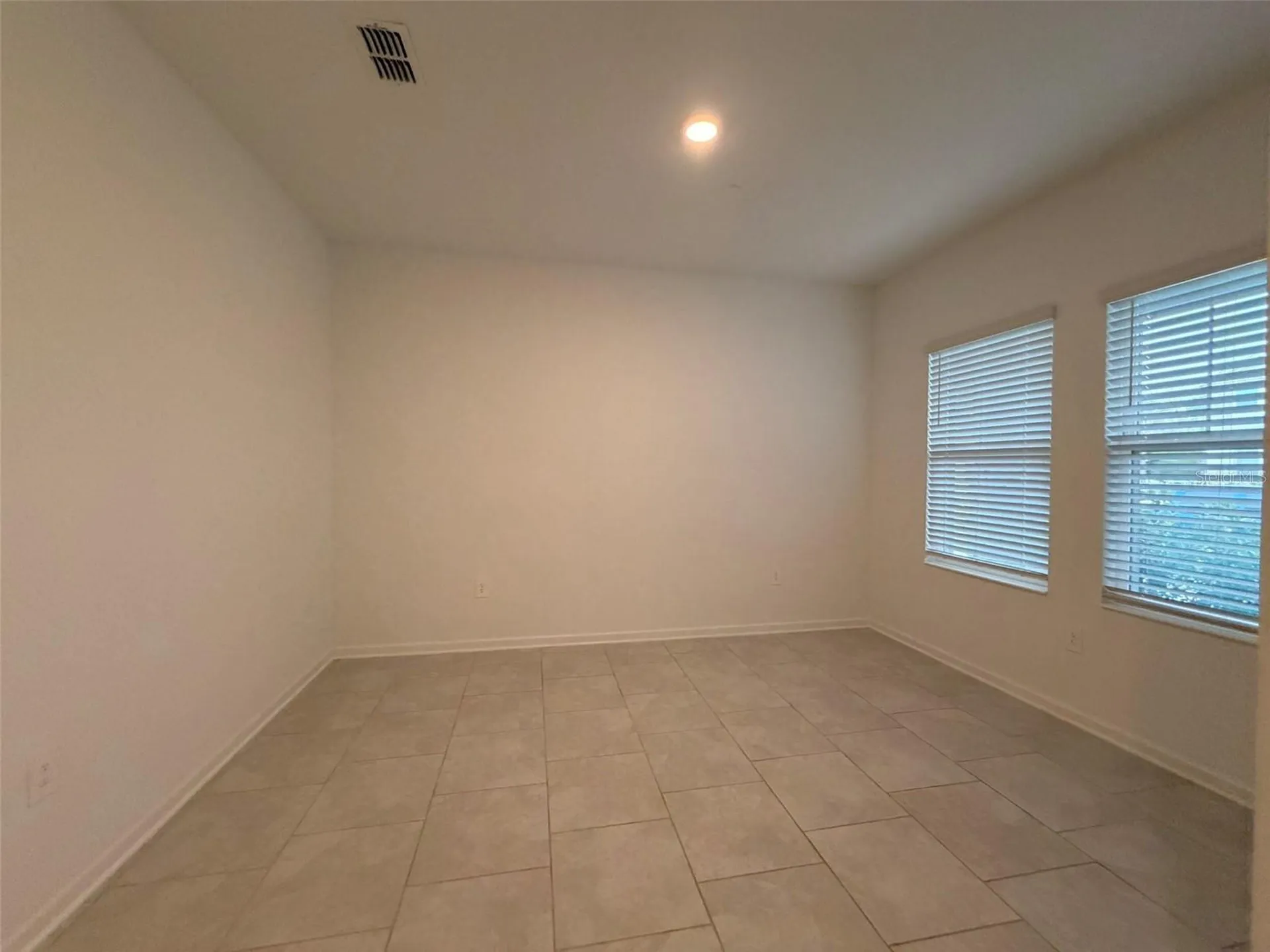 2165 Sweet Honey Lane Apopka FL 32712