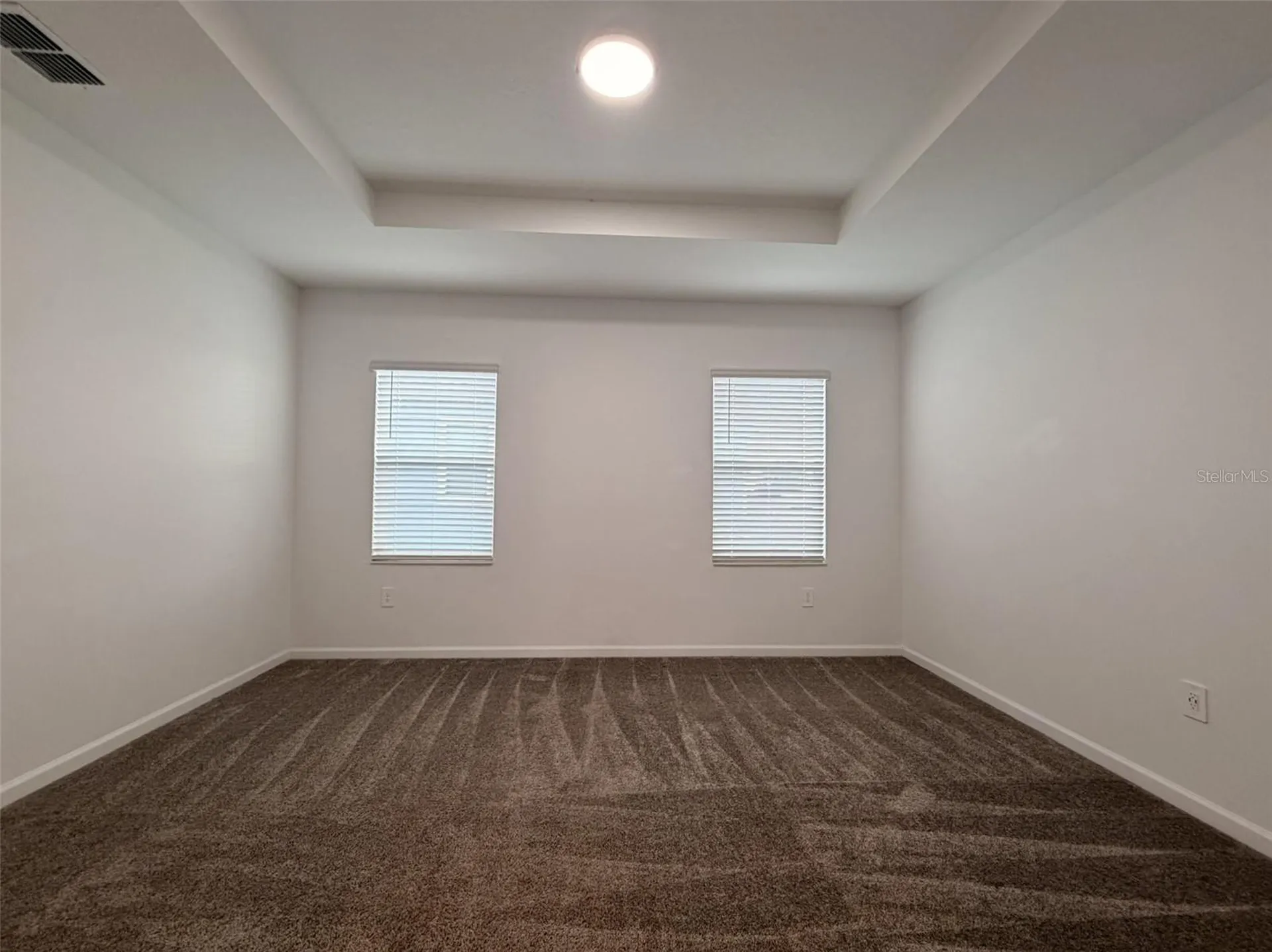 2165 Sweet Honey Lane Apopka FL 32712