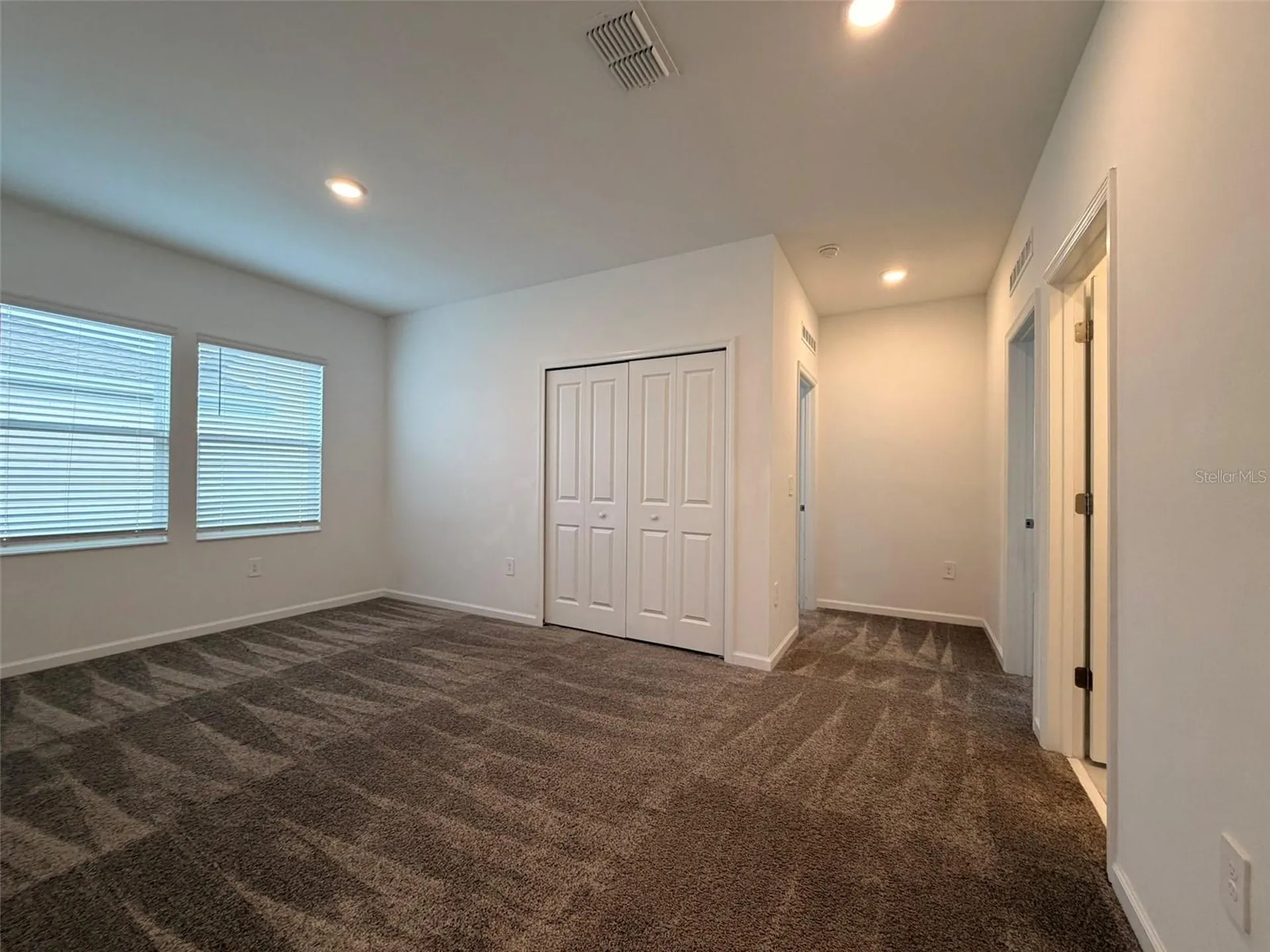 2165 Sweet Honey Lane Apopka FL 32712