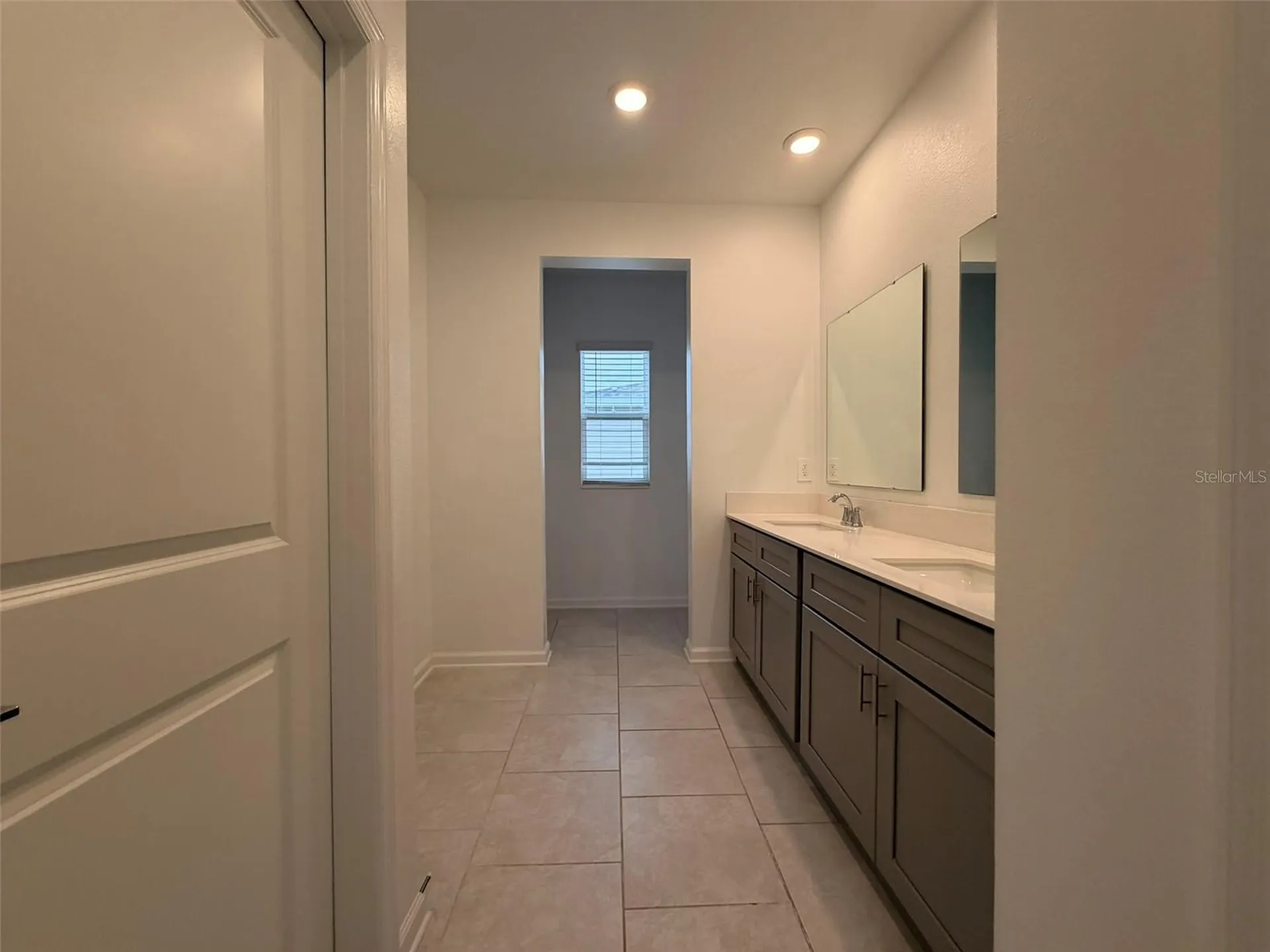 2165 Sweet Honey Lane Apopka FL 32712