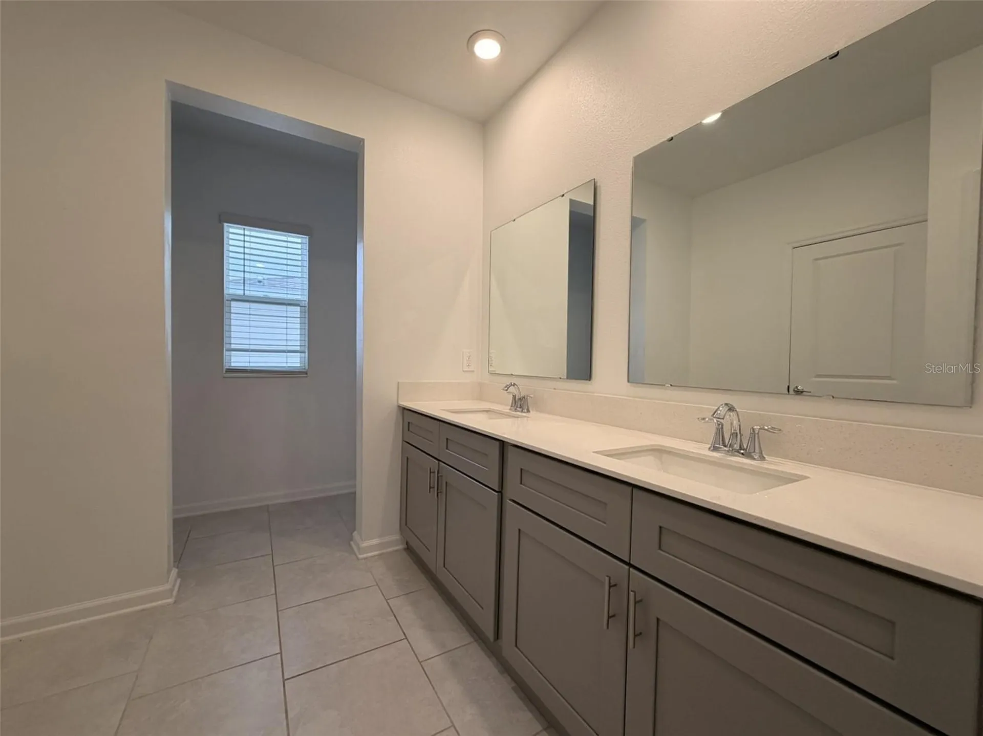 2165 Sweet Honey Lane Apopka FL 32712
