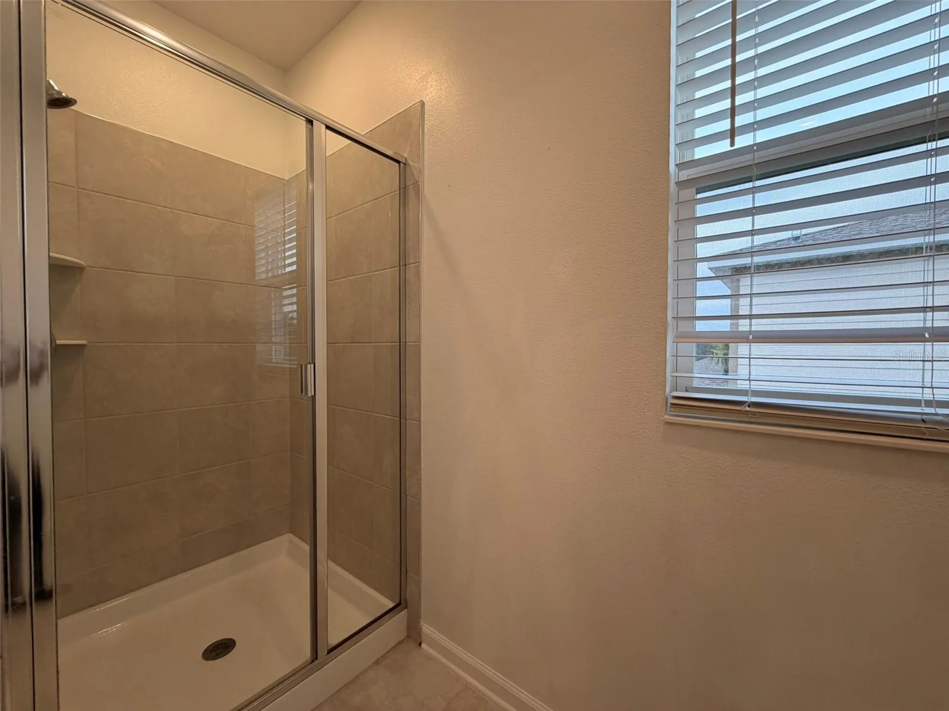 2165 Sweet Honey Lane Apopka FL 32712