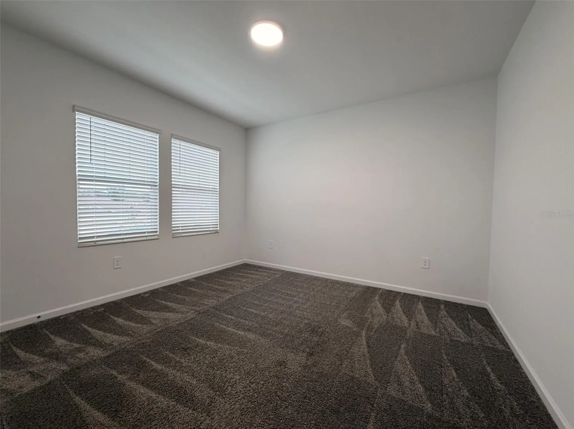 2165 Sweet Honey Lane Apopka FL 32712