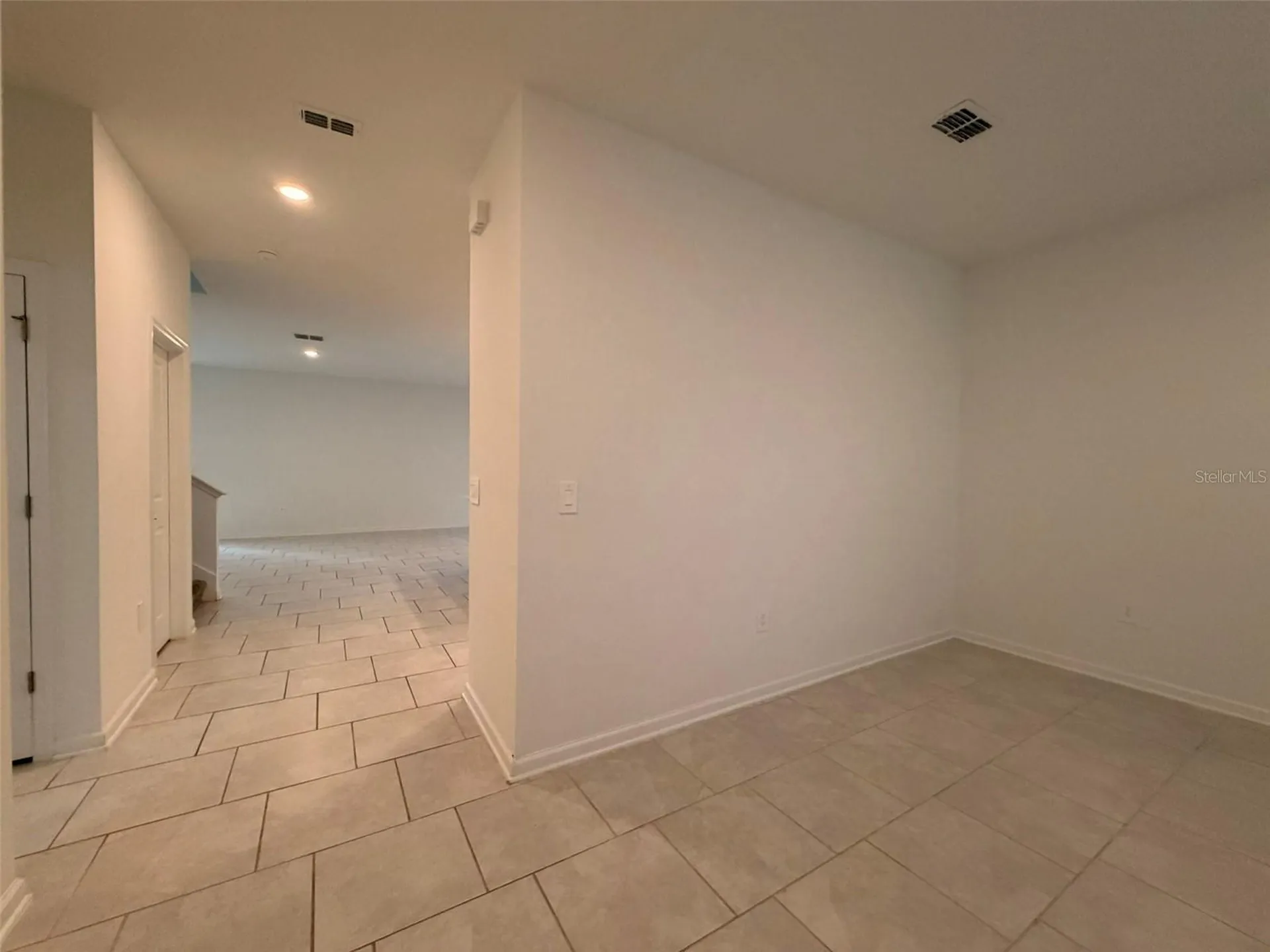 2165 Sweet Honey Lane Apopka FL 32712