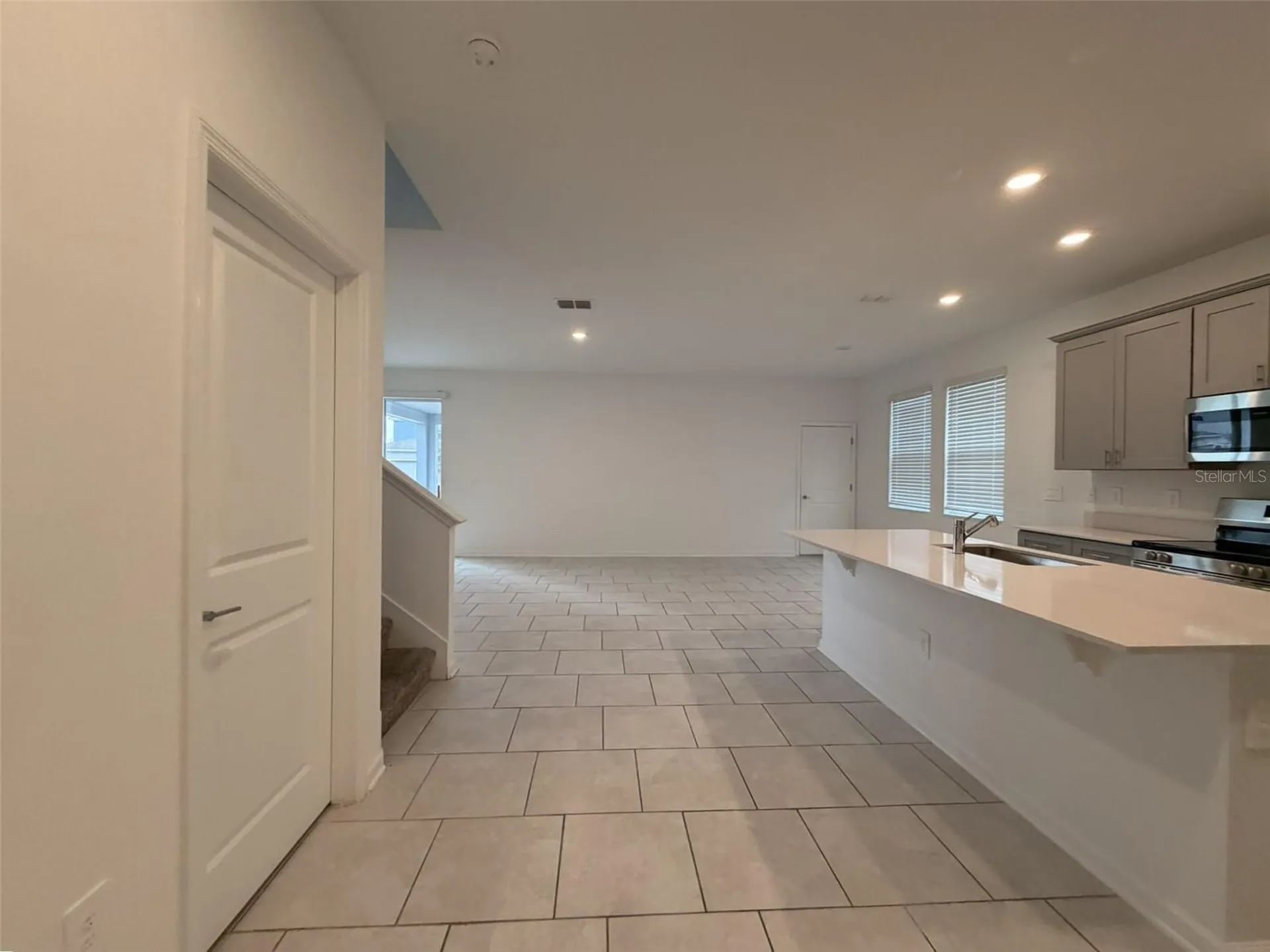 2165 Sweet Honey Lane Apopka FL 32712
