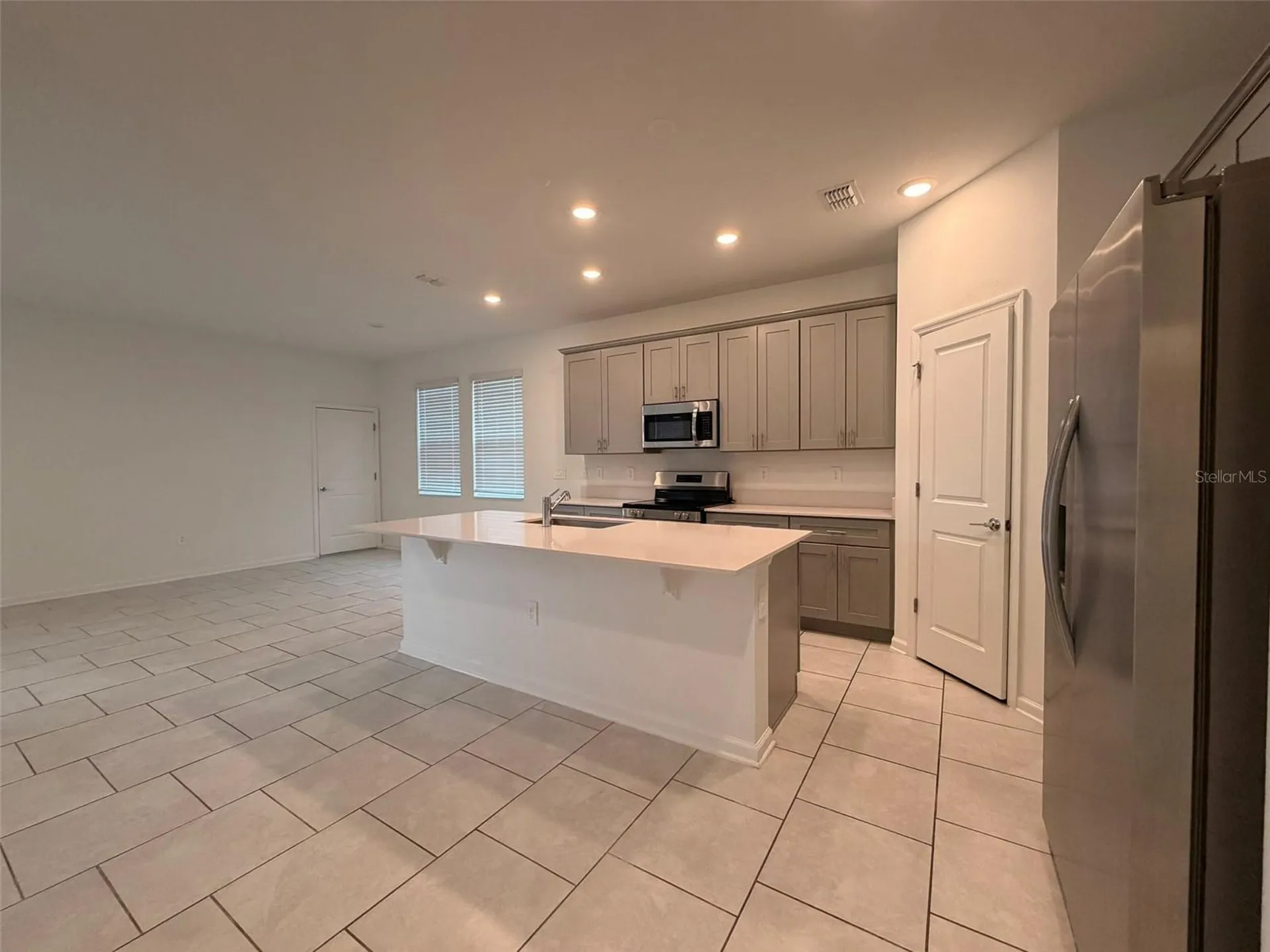 2165 Sweet Honey Lane Apopka FL 32712