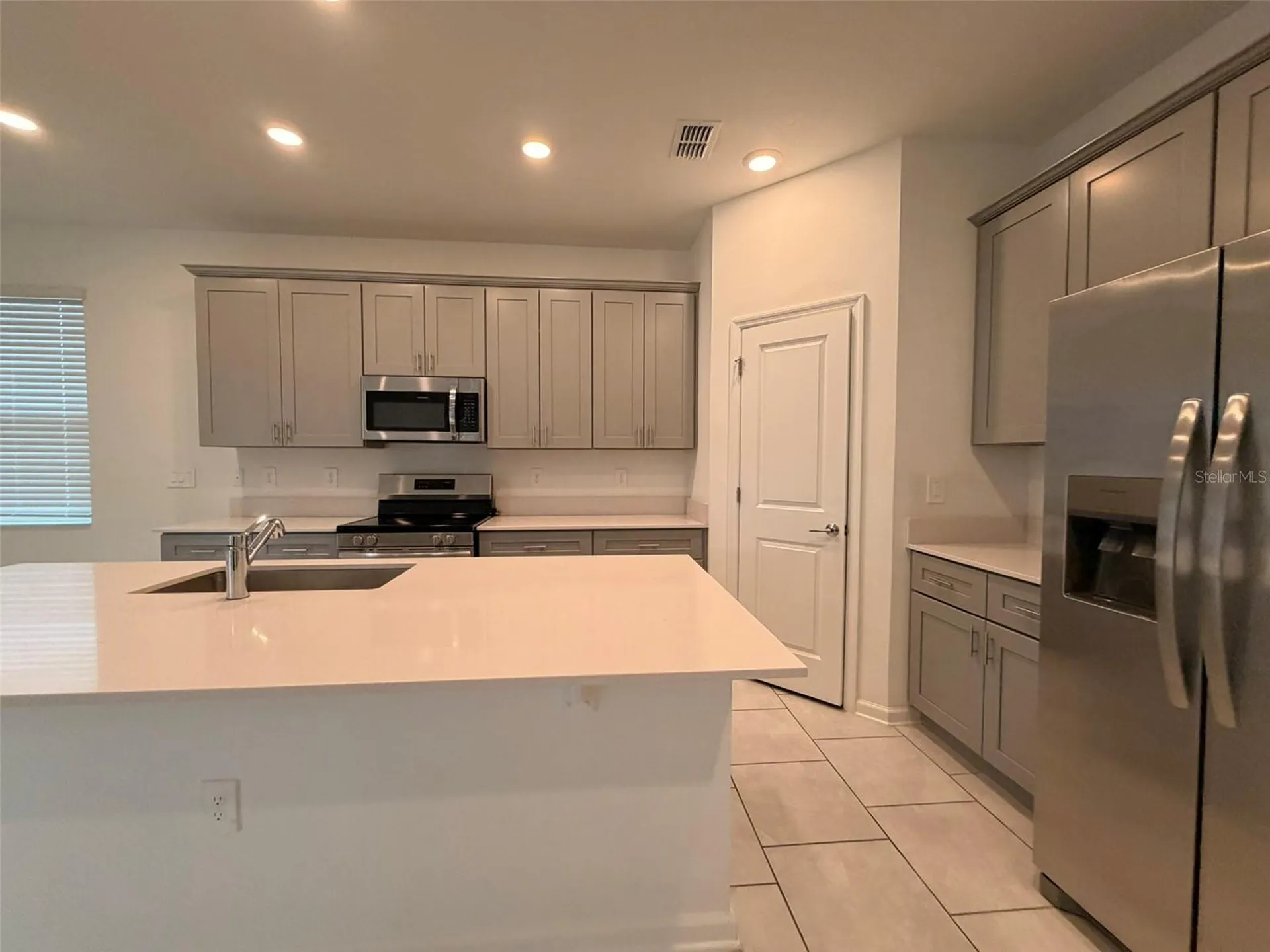 2165 Sweet Honey Lane Apopka FL 32712