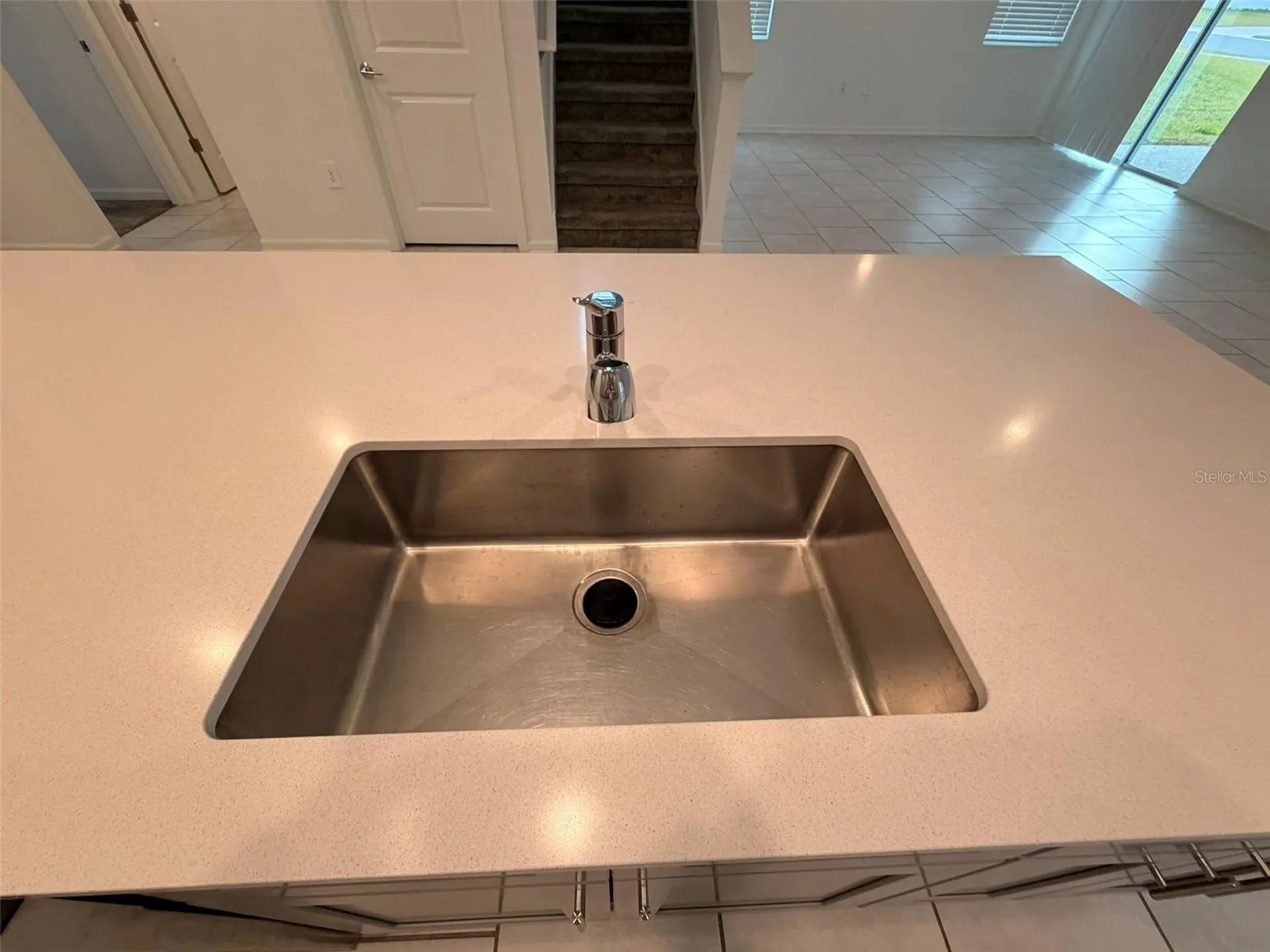 2165 Sweet Honey Lane Apopka FL 32712