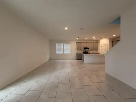 2165 Sweet Honey Lane Apopka FL 32712