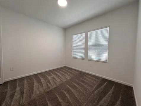 2165 Sweet Honey Lane Apopka FL 32712