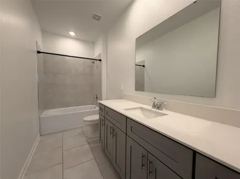 2165 Sweet Honey Lane Apopka FL 32712
