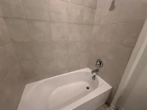 2165 Sweet Honey Lane Apopka FL 32712