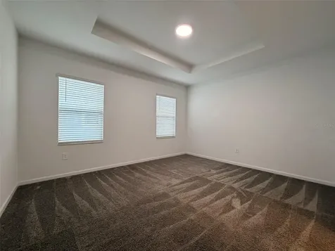 2165 Sweet Honey Lane Apopka FL 32712