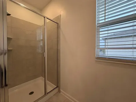 2165 Sweet Honey Lane Apopka FL 32712