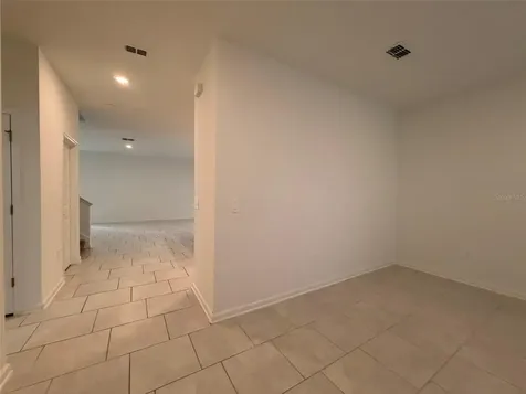 2165 Sweet Honey Lane Apopka FL 32712
