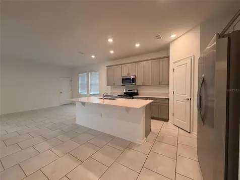 2165 Sweet Honey Lane Apopka FL 32712