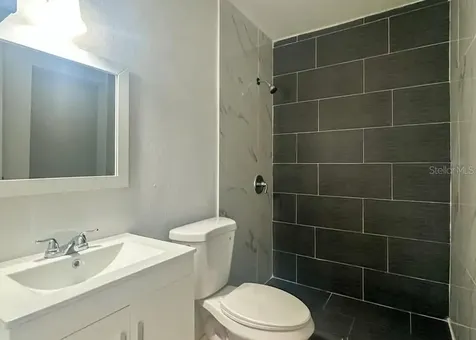 2864 Paseo Aurea Toa Baja PR 00949